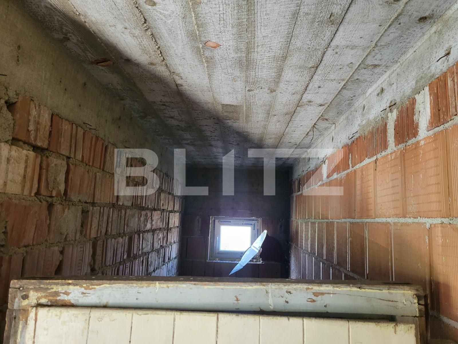 Casa de vânzare 9 camere Exterior Sud - 112158CV | BLITZ Sibiu | Poza12