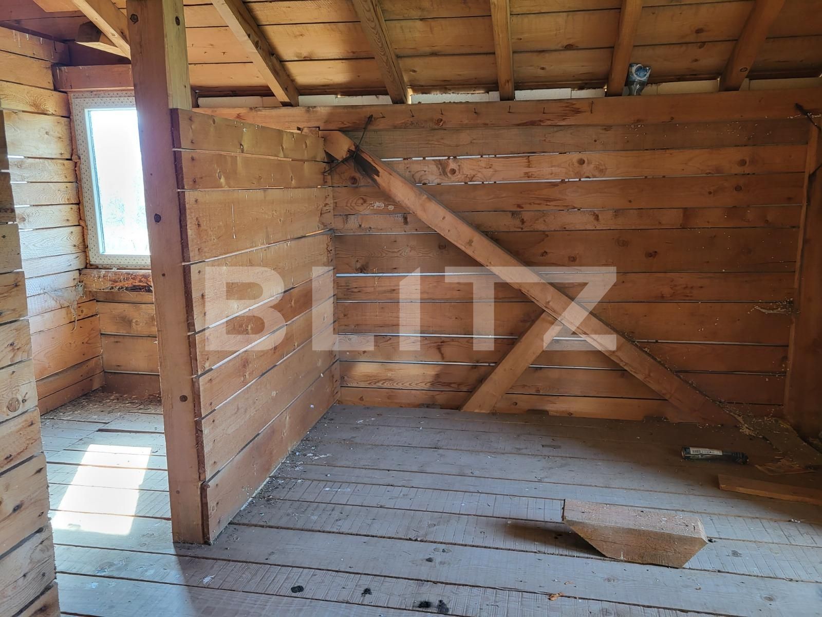 Casa de vânzare 9 camere Exterior Sud - 112158CV | BLITZ Sibiu | Poza8