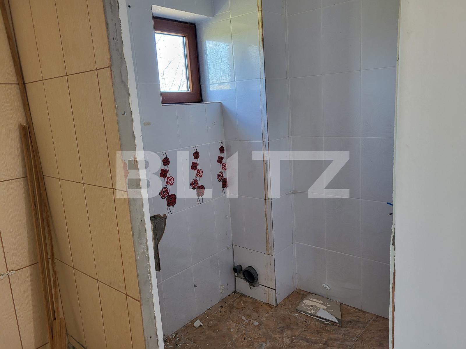 Casa de vânzare 9 camere Exterior Sud - 112158CV | BLITZ Sibiu | Poza5