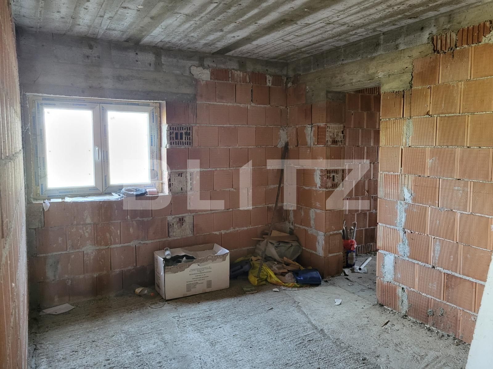 Casa de vânzare 9 camere Exterior Sud - 112158CV | BLITZ Sibiu | Poza13