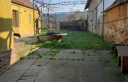 Casa 3 camere, 96 mp, zona Bazna