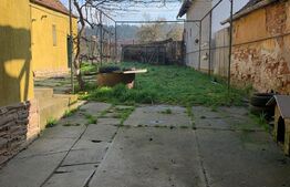 Casa 3 camere, 96 mp, zona Bazna