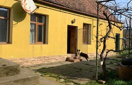 Casa 3 camere, 96 mp, zona Bazna