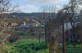 Casa 3 camere, 96 mp, zona Bazna