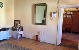 Casa 3 camere, 96 mp, zona Bazna