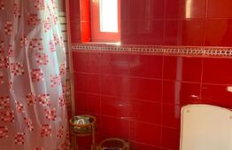 Casa 3 camere, 96 mp, zona Bazna