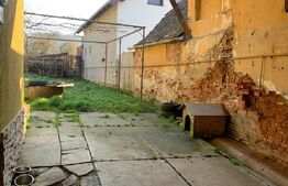 Casa 3 camere, 96 mp, zona Bazna