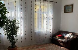 Casa 3 camere, 96 mp, zona Bazna