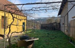 Casa 3 camere, 96 mp, zona Bazna