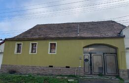 Casa 3 camere, 96 mp, zona Bazna