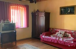 Casa 3 camere, 96 mp, zona Bazna