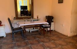 Casa 3 camere, 96 mp, zona Bazna