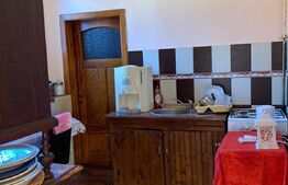 Casa 3 camere, 96 mp, zona Bazna