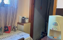 Casa 3 camere, 96 mp, zona Bazna