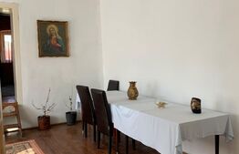 Casa 3 camere, 96 mp, zona Bazna