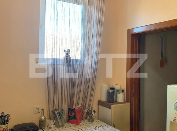 Casa de vânzare 3 camere Exterior Nord - 112337CV | BLITZ Sibiu | Poza16