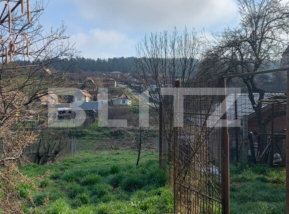 Casa de vânzare 3 camere Exterior Nord - 112337CV | BLITZ Sibiu | Poza5