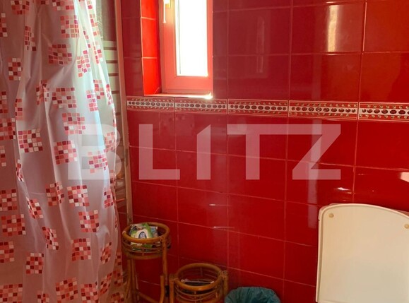 Casa de vânzare 3 camere Exterior Nord - 112337CV | BLITZ Sibiu | Poza15