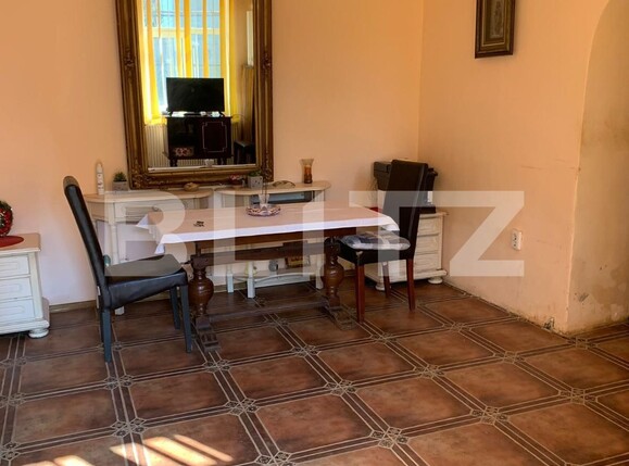 Casa de vânzare 3 camere Exterior Nord - 112337CV | BLITZ Sibiu | Poza12