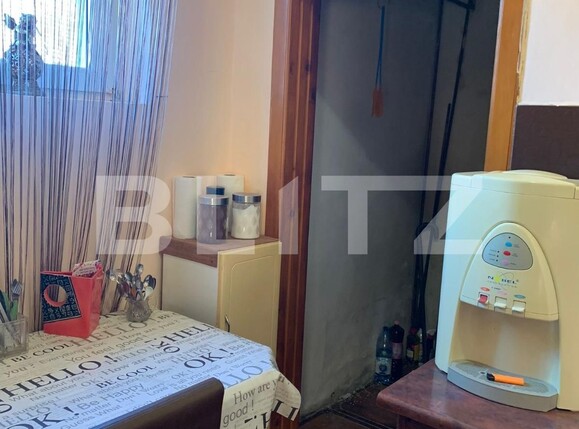 Casa de vânzare 3 camere Exterior Nord - 112337CV | BLITZ Sibiu | Poza14