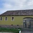 Casa de vânzare 3 camere Exterior Nord - 112337CV - Poza 1 din 16 | BLITZ Sibiu | Poza1