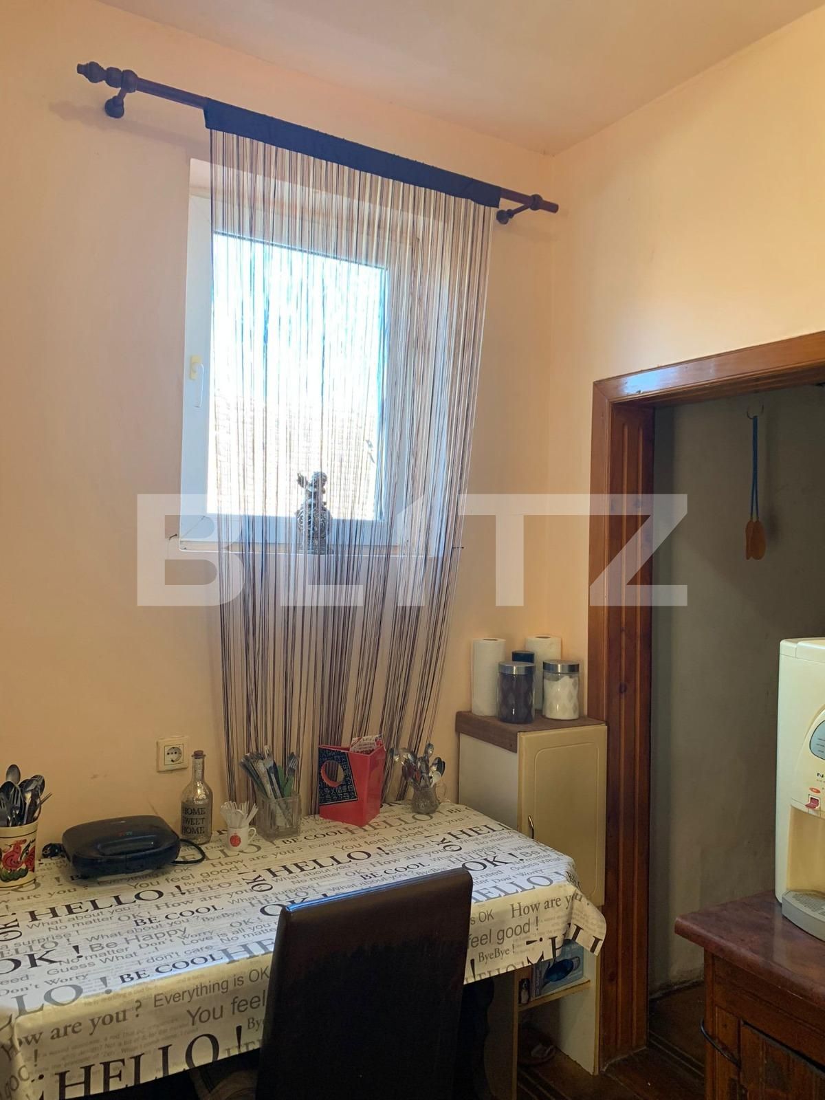 Casa de vânzare 3 camere Exterior Nord - 112337CV | BLITZ Sibiu | Poza16