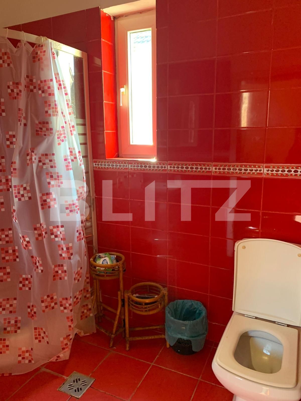 Casa de vânzare 3 camere Exterior Nord - 112337CV | BLITZ Sibiu | Poza15