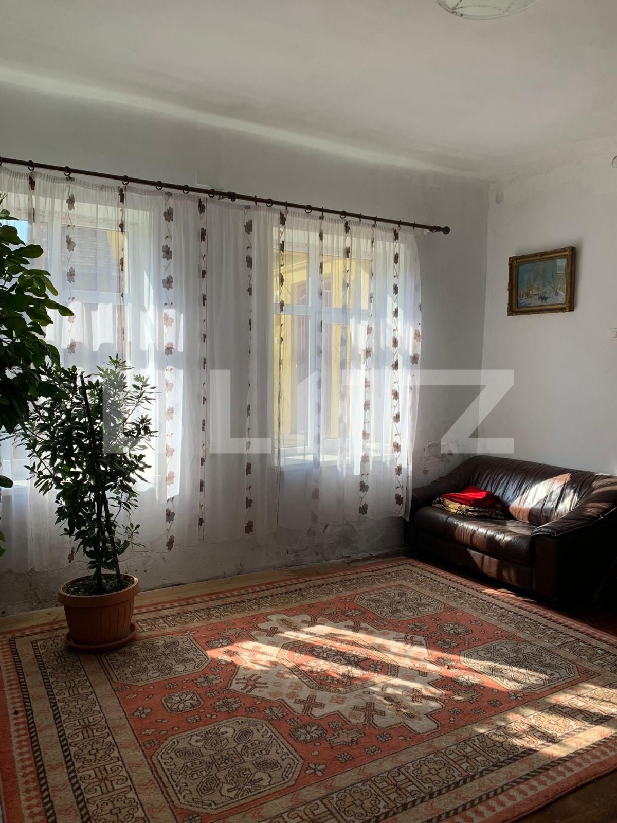 Casa de vânzare 3 camere Exterior Nord - 112337CV | BLITZ Sibiu | Poza11