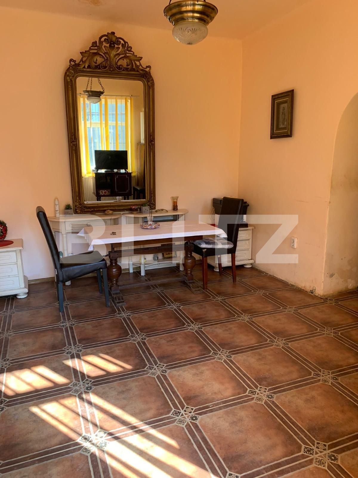 Casa de vânzare 3 camere Exterior Nord - 112337CV | BLITZ Sibiu | Poza12