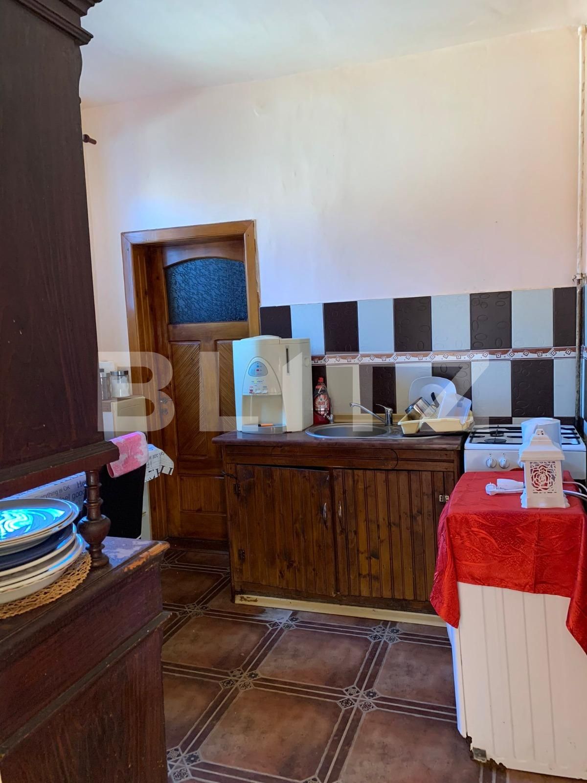 Casa de vânzare 3 camere Exterior Nord - 112337CV | BLITZ Sibiu | Poza13