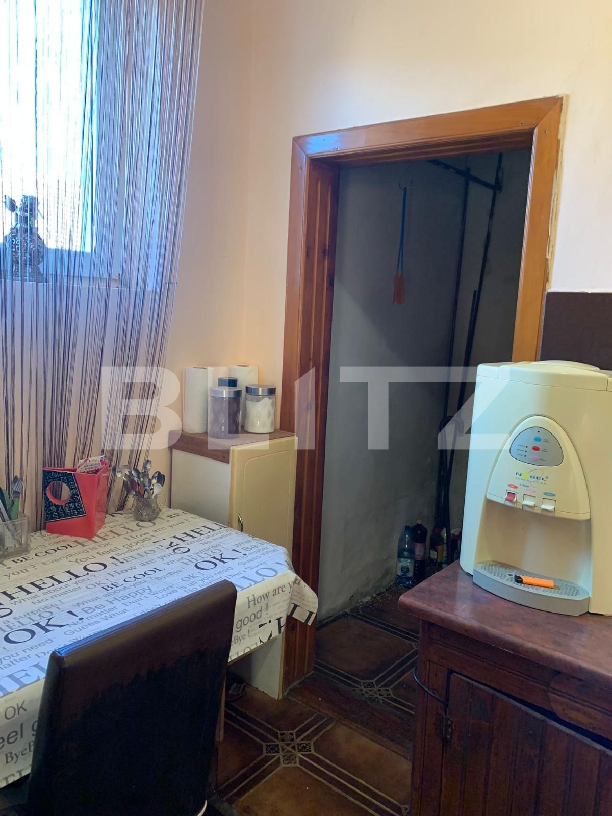 Casa de vânzare 3 camere Exterior Nord - 112337CV | BLITZ Sibiu | Poza14