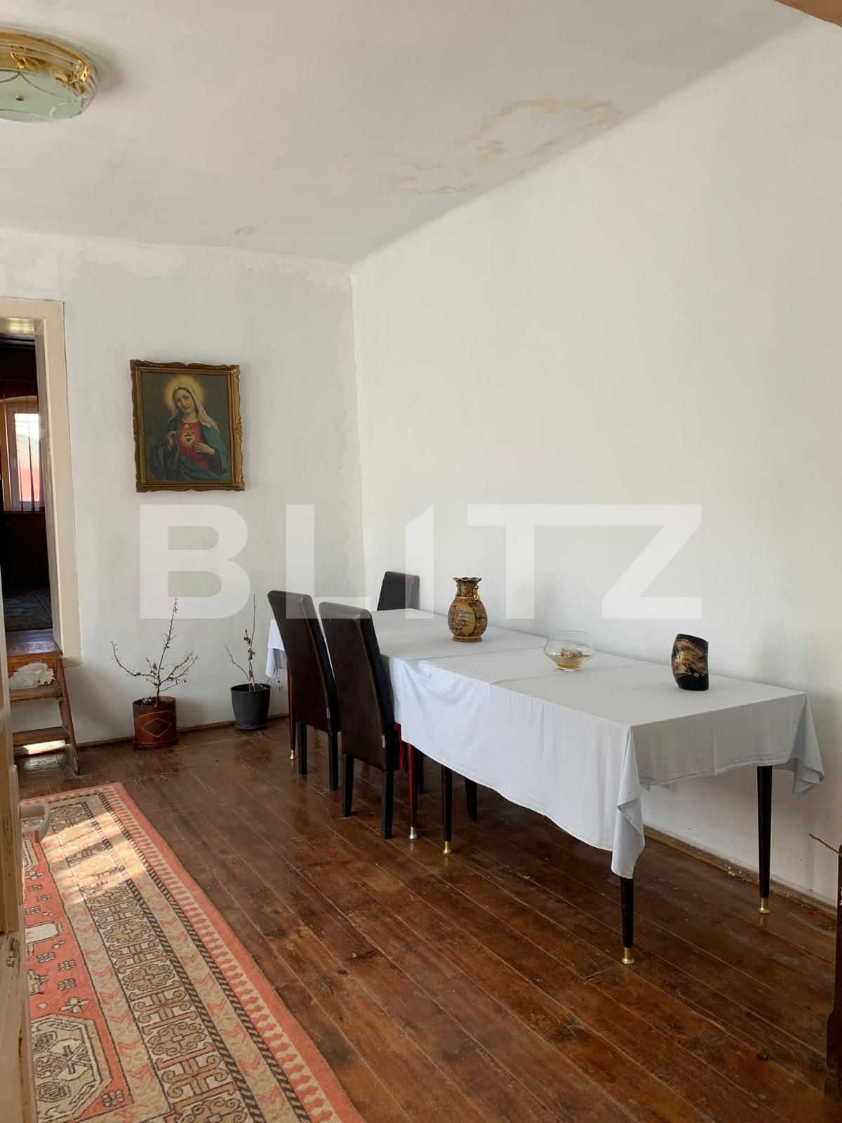 Casa de vânzare 3 camere Exterior Nord - 112337CV | BLITZ Sibiu | Poza10