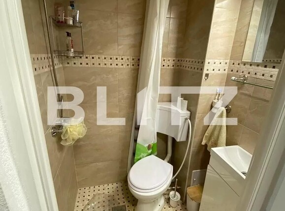Garsonieră de vânzare Vasile Aaron - 112387AV | BLITZ Sibiu | Poza5