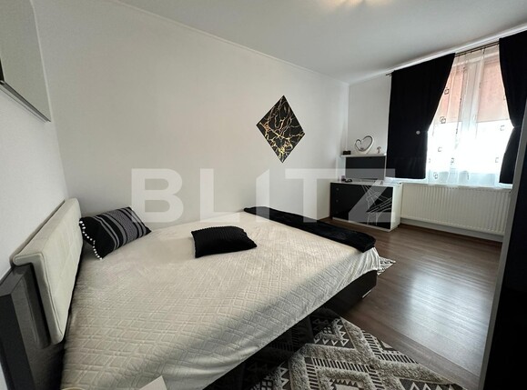 Apartament de închiriat 3 camere Șelimbăr - 112400AI | BLITZ Sibiu | Poza7