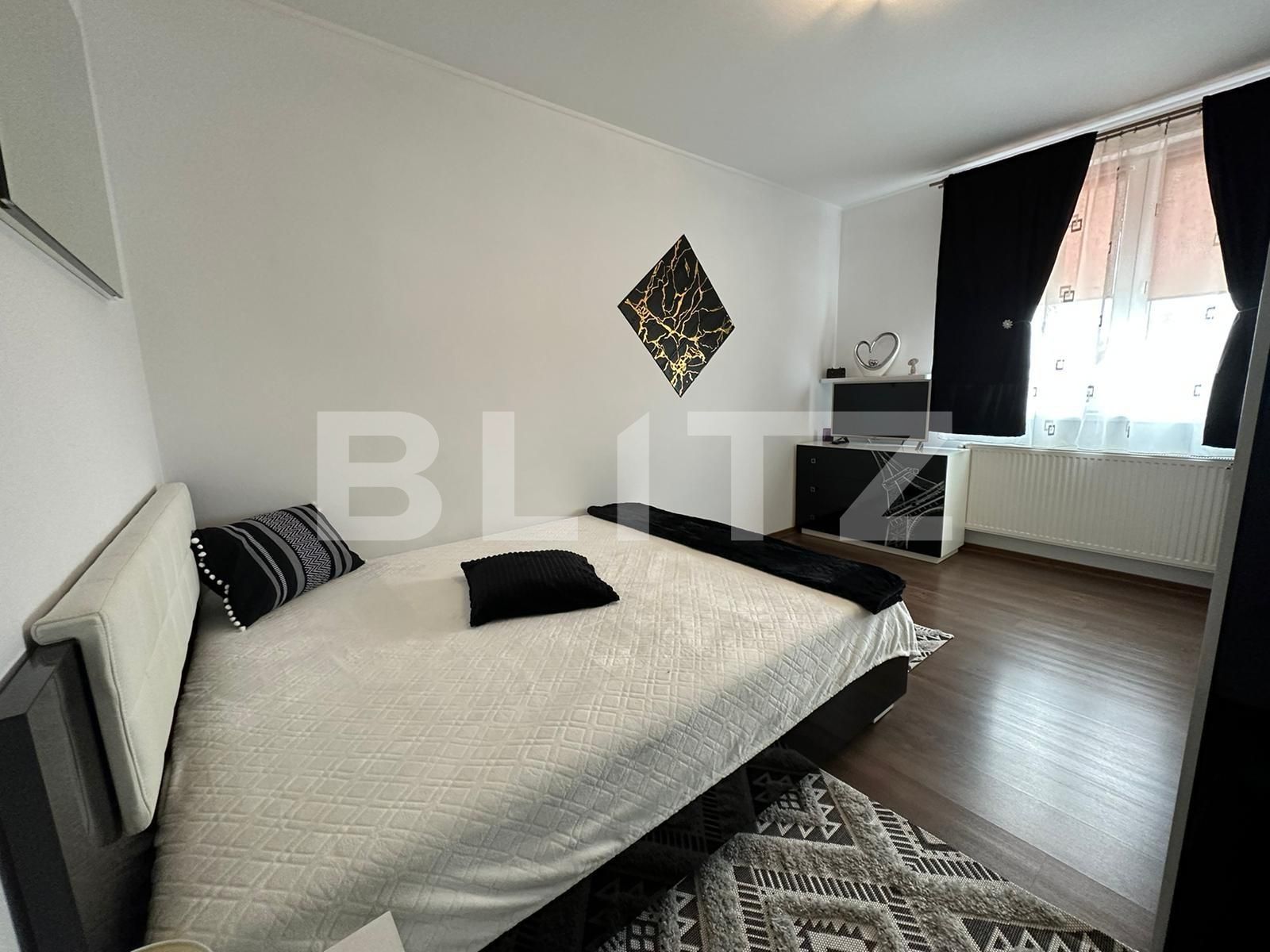 Apartament de închiriat 3 camere Șelimbăr - 112400AI | BLITZ Sibiu | Poza7