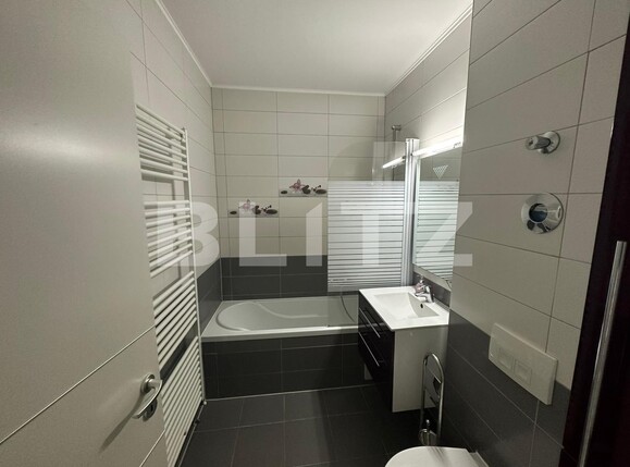 Apartament de închiriat 2 camere Șelimbăr - 112406AI | BLITZ Sibiu | Poza6