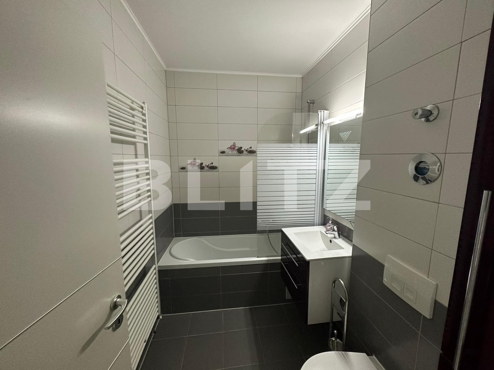 Apartament de închiriat 2 camere Șelimbăr - 112406AI | BLITZ Sibiu | Poza6