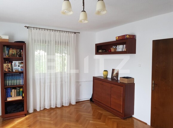 Casa de închiriat 4 camere Terezian - 112412CI | BLITZ Sibiu | Poza8