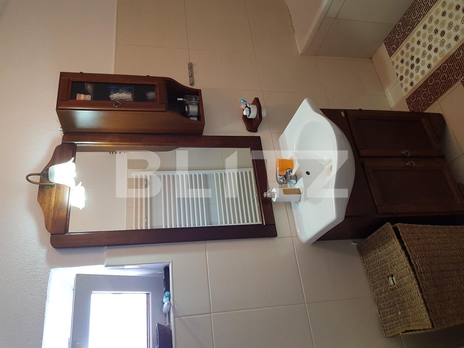 Casa de închiriat 4 camere Terezian - 112412CI | BLITZ Sibiu | Poza4