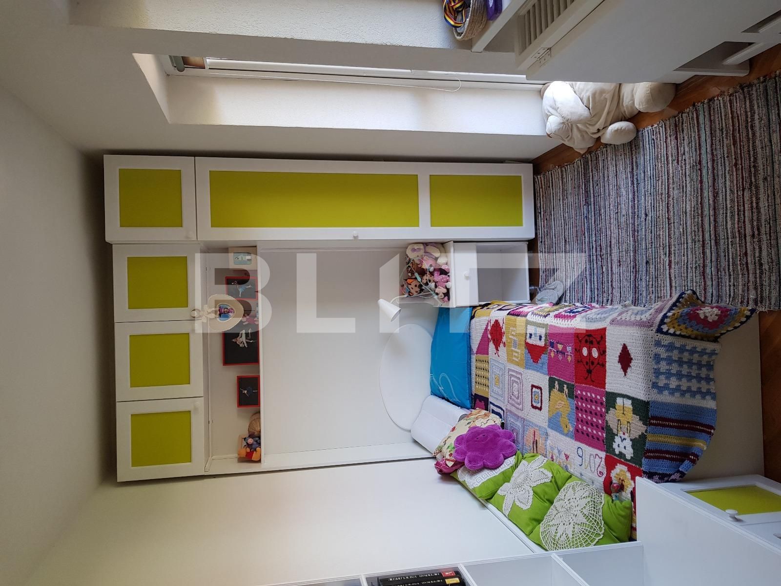 Casa de închiriat 4 camere Terezian - 112412CI | BLITZ Sibiu | Poza2