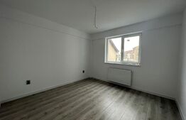 Apartament 2 camere, nou, zona Selimbar