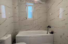 Apartament 2 camere, nou, zona Selimbar