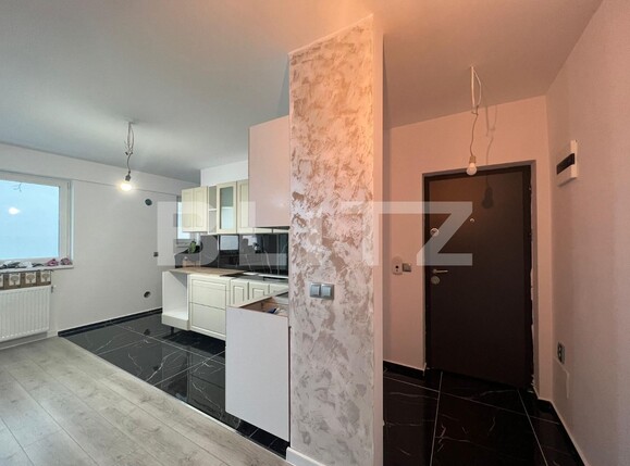 Apartament de vânzare 2 camere Șelimbăr - 112484AV | BLITZ Sibiu | Poza2