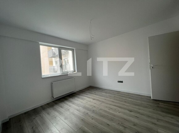 Apartament de vânzare 2 camere Șelimbăr - 112484AV | BLITZ Sibiu | Poza4