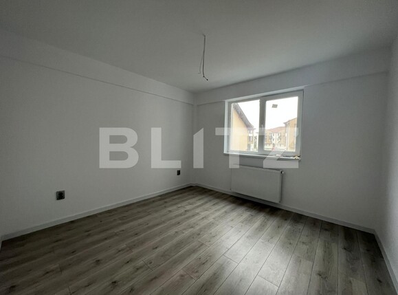 Apartament de vânzare 2 camere Șelimbăr - 112484AV | BLITZ Sibiu | Poza5