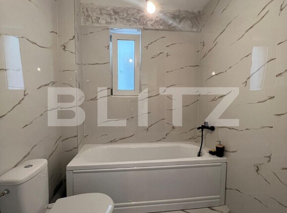 Apartament de vânzare 2 camere Șelimbăr - 112484AV | BLITZ Sibiu | Poza6