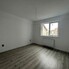 Apartament de vânzare 2 camere Șelimbăr - 112484AV - Poza 1 din 6 | BLITZ Sibiu | Poza5