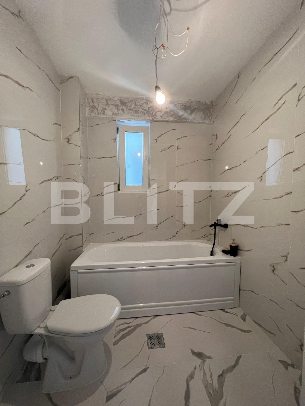 Apartament de vânzare 2 camere Șelimbăr - 112484AV | BLITZ Sibiu | Poza6