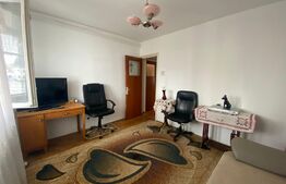 Apartament 3 camere, decomandat, 68 mp, cartier Mihai Viteazu