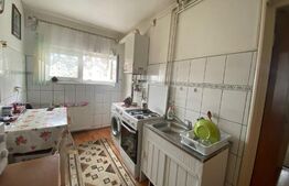 Apartament 3 camere, decomandat, 68 mp, cartier Mihai Viteazu